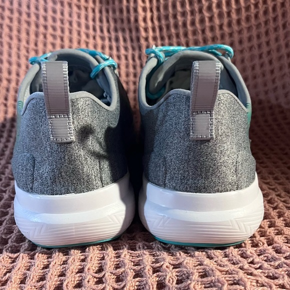 Shoes - Picture 3 of 6